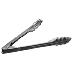 Inch Heavy Duty Stainless Steel Restaurant Tongs With Lock 4409 Hdl 2 Pack. Fixed Price $39.72.