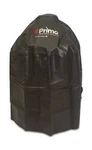 Primo 409 Grill Cover For Oval Xl And Kamado In Cradle. Fixed Price $125.99.