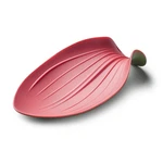 Zeal L220R Spoon Rest, Red. Fixed Price $24.13.
