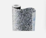 Con-tact Creative Covering Ft. X 18 In. W Granite Shelf Liner 09F-C9J63-12. Fixed Price $8.95.