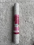 Con-tact Grip Prints Taupe Batik Shelf/drawer Liner 18INCH X 8FEET, 12 Sq. Ft. Fixed Price $10.00.