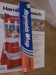 Reynolds Wrap Aluminum Foil - 200 Sq Ft Heavy Duty Kitchen. Fixed Price $15.95.