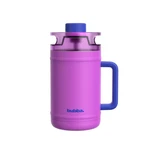 Bubba Moodbooster 52OZ Keg With Multi Function Lid Water Bottle -. Fixed Price $24.64.