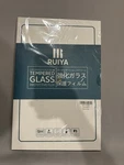 Tesla Model 3 Screen Protector Tempered Glass 9H Ruiya Navigation Display. Fixed Price $22.95.