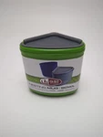 Gsi Nesting Mug+bowl Compact Green. Fixed Price $6.40.