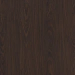 Bayya Dark Brown Walnut Wood Grain Waterproof Peel And Stick Wallpaper .... Fixed Price $21.03.