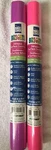 Kittrich Magic Brights Adhesive Surface Covering, Assorted. Fixed Price $14.99.