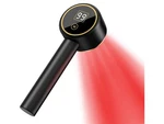 Utk Infrared & Blue Light Therapy For Body 470/660/850/940NM Joints Muscle. Fixed Price $149.95.