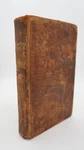 1834 Conversations Natural Philosophy By Rev. J. L. Blake - 27 Plates Antique. Fixed Price $22.54.