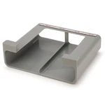 Joseph Cupboard Store Film Foil And Bag Organiser. Fixed Price $15.20.