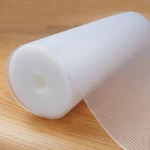 Shelf Liner, Non-slip Washable Oil-proof For Kitchen Cabinet, .... Fixed Price $52.39.