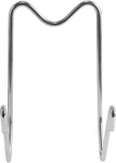 Brisunshine 4 Qt Chafing Dish Lid Holder Only, 2-PACK Replacement Parts, Stainle. Fixed Price $32.99.