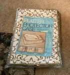 Laminet Storage Protector Cases Platter, Cup, Glasses And Plates. Fixed Price $25.00.