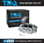 Trq Front Right Brake Caliper For 2015-2019 Chevrolet Colorado Gmc Canyon. Fixed Price $104.95.