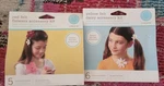 New Set Of 2 Martha Stewart Vintage Felt Craft Flowers Accessory Kits Rare. Fixed Price $14.99.
