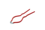 Farm To Table Canning Jar/bottle Wrench, 10.5", X 3 Inches, Red. Fixed Price $21.99.