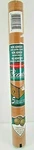 New Cedar Scent Non Adhesive Contact Shelf Paper Woodgrain By Rubbermaid 2 Sq Yd. Fixed Price $9.99.