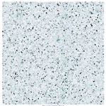 (bk) New! Contact Creative Covering Black And White Granite Adhesive Shelf Liner. Fixed Price $14.77.
