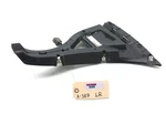 2010-2017 Jaguar Xjl Left Rear Bumper Mount Bracket & Blind Spot Sensor Oem.. Fixed Price $36.99.