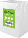 200 Gallon Size 11 X 16 Inch Vacuum Sealer Freezer Storage Machine Bags For Food. Fixed Price $69.99.