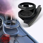 Azuto Cup Holder Jeep Wrangler Jl Jt Gladiator 2018-2026 Right Side. Fixed Price $74.99.