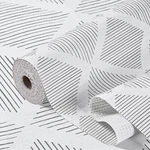 Shelf And Drawer Liner For Kitchen Cabinets 20IN X 20FT Non-adhesive Li.... Fixed Price $98.99.