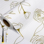 Shelf & Drawer Liner Kitchen Cabinets Non-adhesive Strong Grip Non-slip. Fixed Price $15.07.
