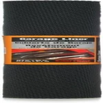Con-tact Brand, Black Industrial Grip Premium Adhesive Non-slip 1 Roll,. Fixed Price $35.01.
