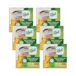 Ball Mason Jar Lids, Regular Mouth, 12 Ct (pack Of 6). Fixed Price $38.48.
