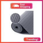 Stahom Shelf Liners For Kitchen Cabinets Refrigerator Waterproof & Oil-pr. Fixed Price $8.56.