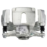 Disc Brake Caliper Trq CLA47018 Fits 2015 Ford F-150. Fixed Price $101.95.