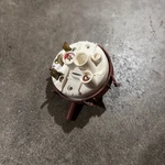 Spt Sd 2201S 2201W Dishwasher Pressure Level Sensor. Fixed Price $150.00.