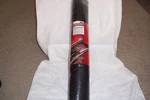 Craftsman Non-slip Tool Chest Drawer Liner Roll (22.12" X 85.5") 965514 New. Fixed Price $35.00.
