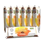 Smart For Life Diet 7 Day Meal Replacements Chocolate Chip Cookies. Fixed Price $89.99.
