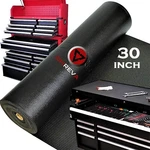Liner, Drawer Liners Rolling Chest Cart Cabinet Shelf Mat. Fixed Price $65.99.