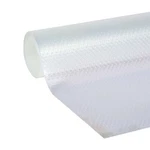 Duck Brand Easy Liner Clear Classic 12" X 6' Shelf -. Fixed Price $20.95.