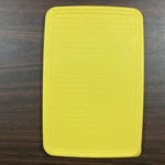 Tupperware Fridgesmart Replacement Lid #3992A Great!. Fixed Price $6.00.