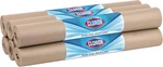 Easyliner With Clorox Solid Grip Shelf - Liners For Kitchen Cabinets. Fixed Price $84.99.