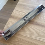 Rev-a-shelf 6541-19-52 25 Tip Out Tray. Fixed Price $20.00.