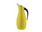 Nuance Penguin Water Pitcher (gold) - 1.7L. Fixed Price $13951.48.
