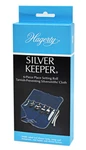 Hagerty 6 Piece Place Setting Roll. Fixed Price $22.95.