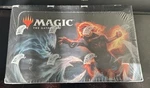 Magic Gathering Core Set 2020 M20 Booster Box New Factory Sealed Mtg. Fixed Price $155.00.