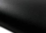 Roserosa Matte Solid Architectural Film Vinyl Wrap For Commercial Interiors SG28. Fixed Price $50.95.