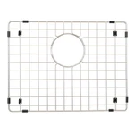 Starstar Sinks Protector Stainless Steel Kitchen Bottom Grid, Rack (17.7.... Fixed Price $72.63.