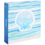C.r. Gibson Binders 3-RING For Recipes Tabbed Dividers Pocket.... Fixed Price $43.58.