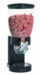 Zevro Original Indispensable Dispenser - Single Canister New. Fixed Price $14.99.