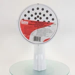 Oatey 2 In. Pvc Floor Drain With P-trap And Cleanout. Fixed Price $42.97.