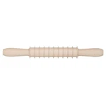 Fantes 14810 Pasta Pin, Beechwood, Made Italy, 12", The Italian Market Ori.... Fixed Price $31.67.