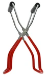 Kitchen Crop Canning Tools (jar Lifter). Fixed Price $15.56.