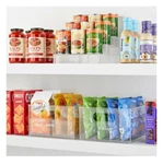 The Home Edit 5 Piece Plastic Modular Storage System Organization. Fixed Price $34.99.